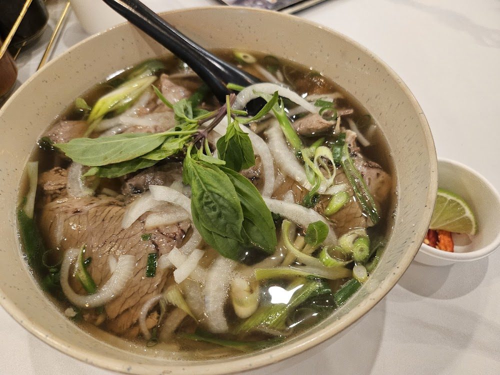 Nem Viet
