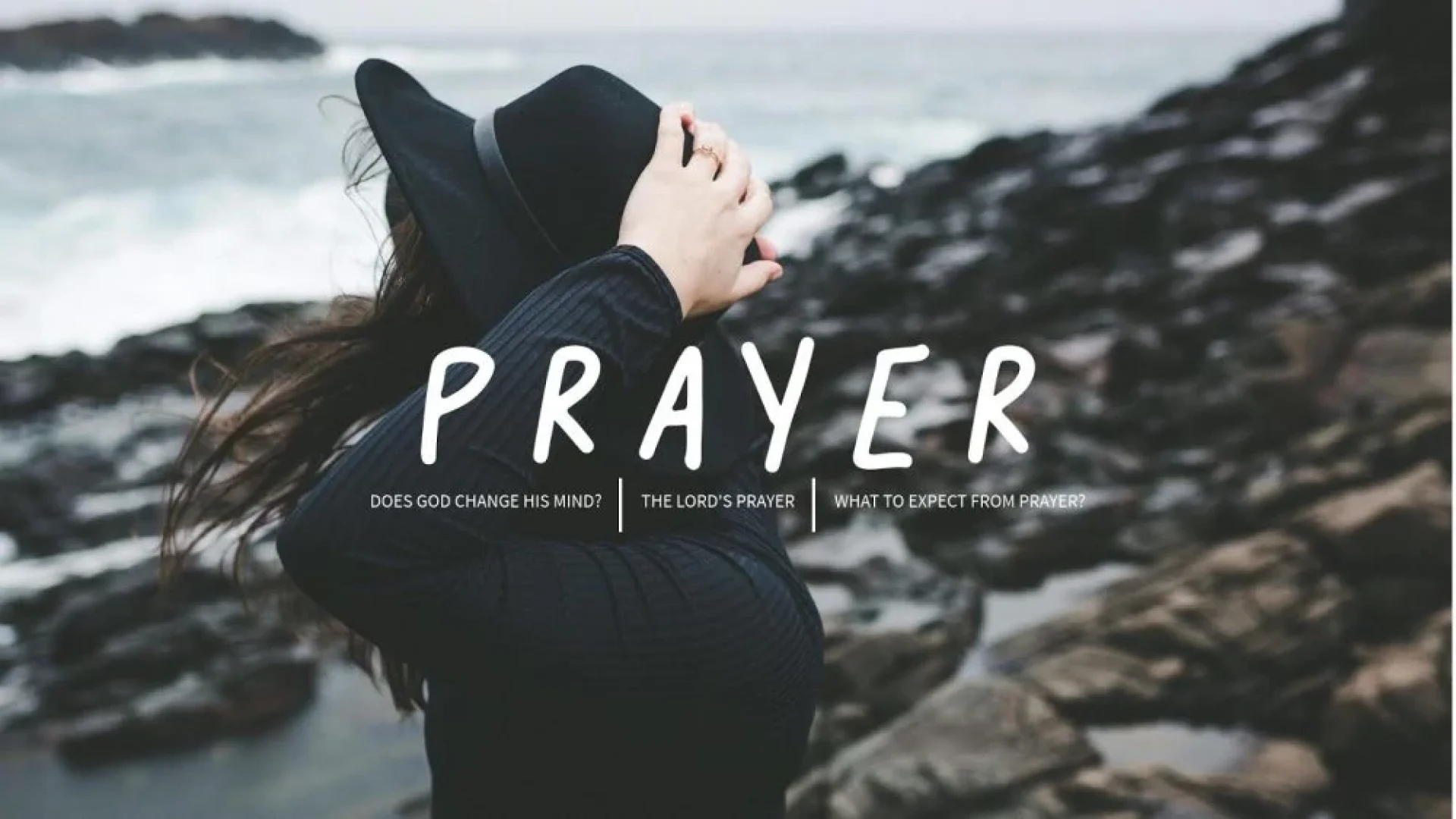 2018-prayer-1000x563-1