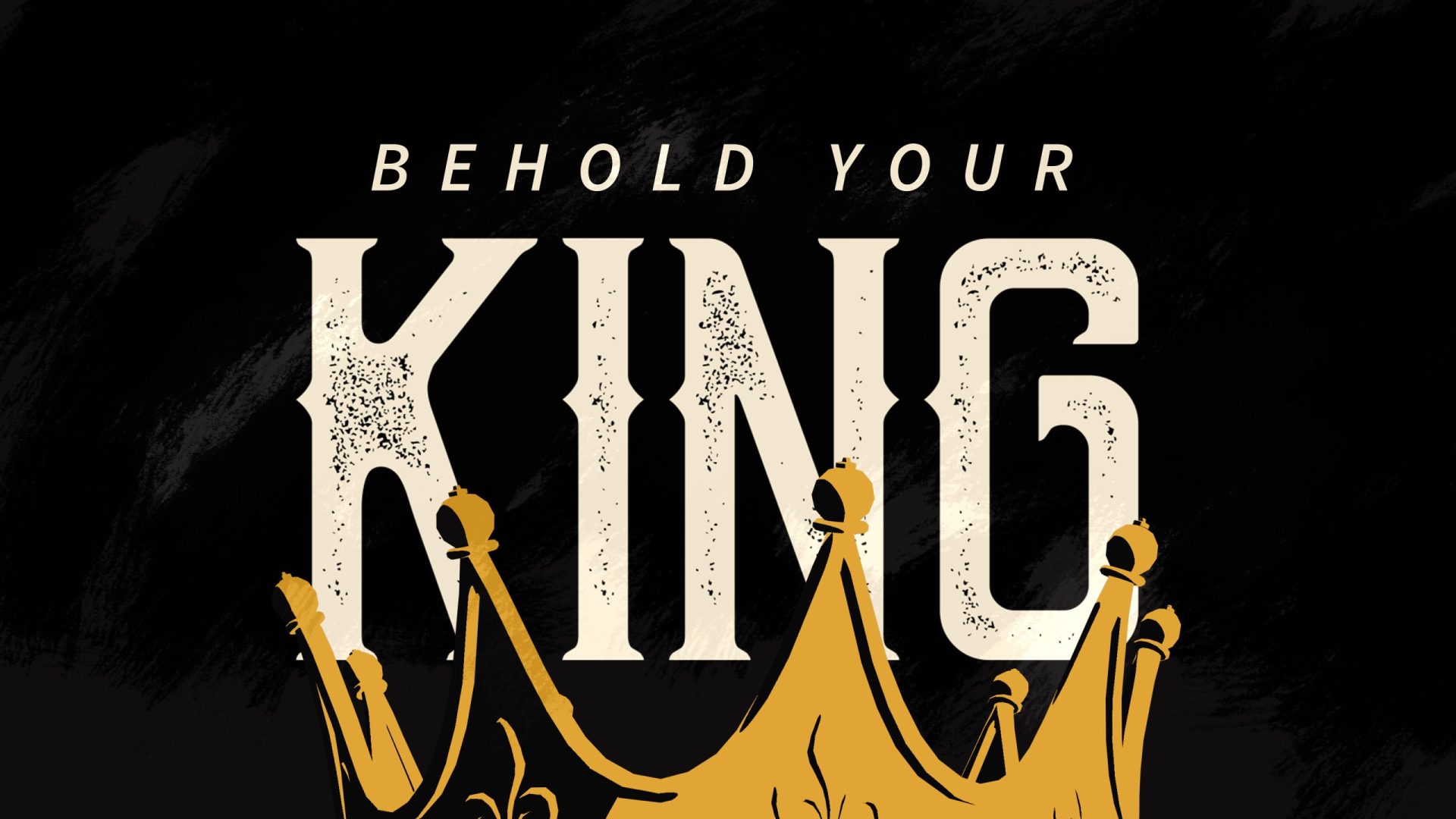 Behold-Your-King
