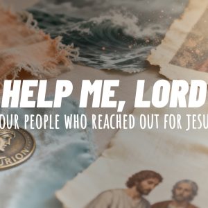 Help-Me-Lord