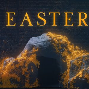 Main Graphic_Easter