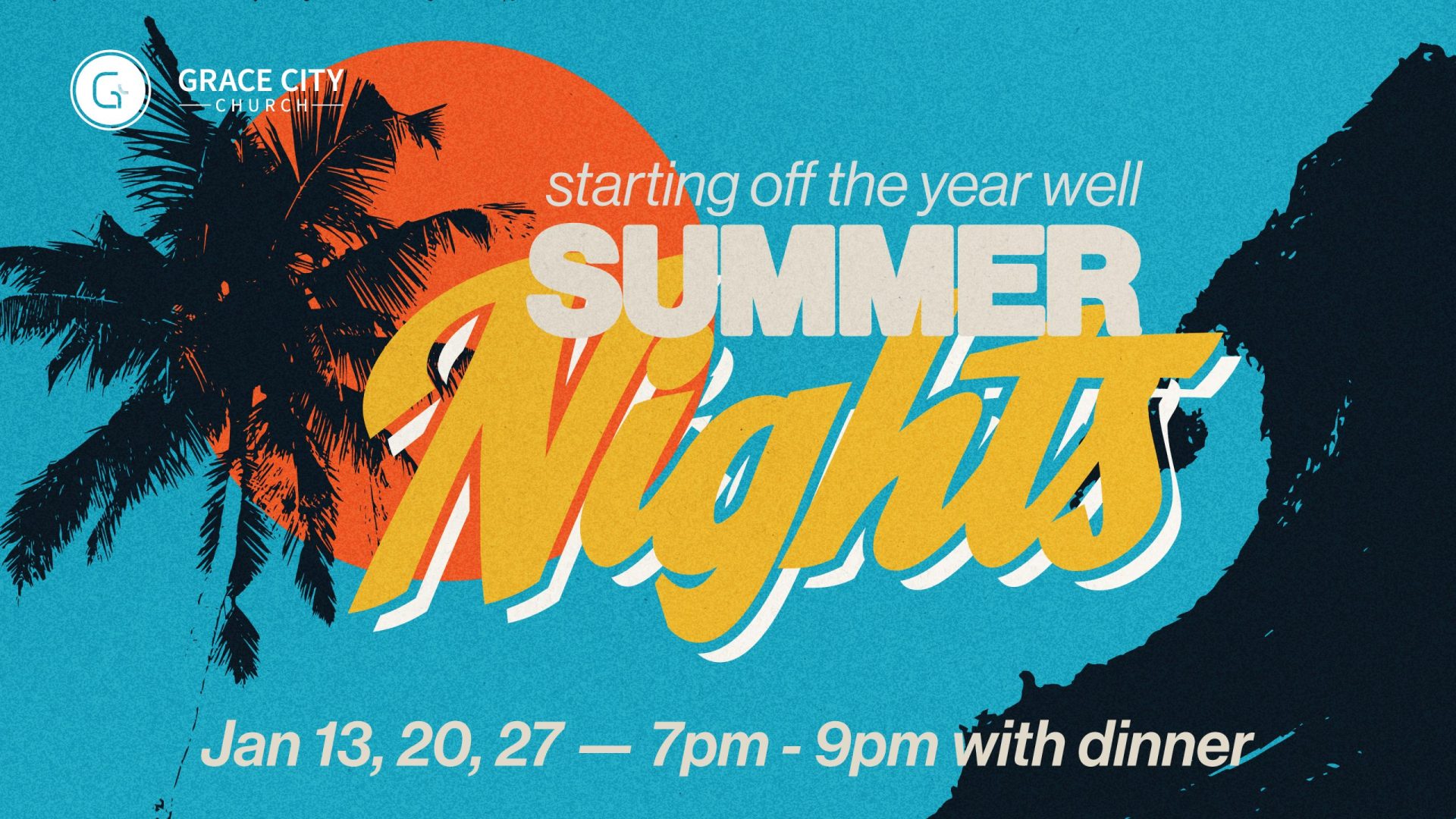 Summer-Nights-2026