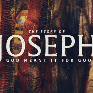 The-Story-of-Joseph-2026