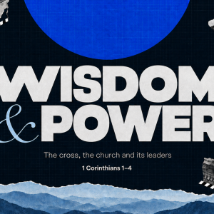 Wisdom-and-Power-4K