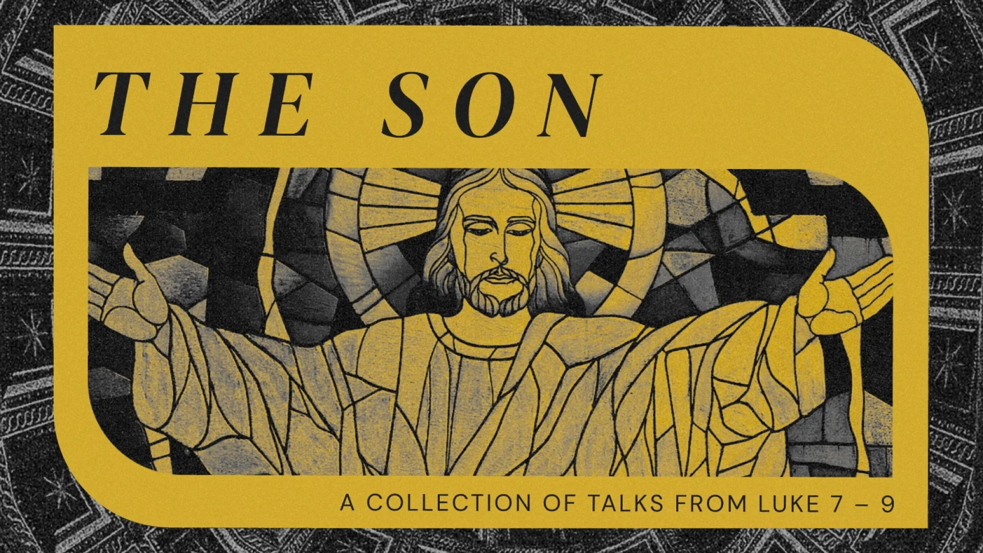 the-son-sermon-series-square